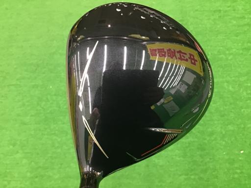 wwhn@oqhldiQOQRj@PODT°