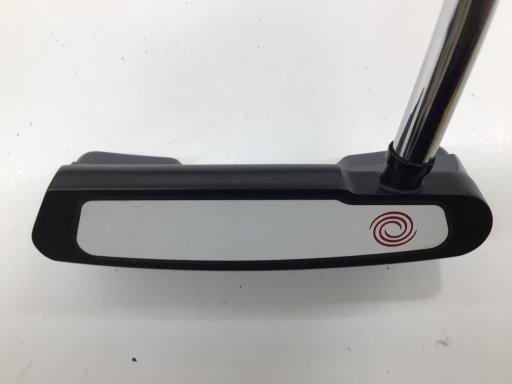 sqh|gns@Tj@cntakd@vhcd@ca@RSC`