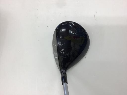 �r�s�d�d�k�g�d�`�c�@�w�q�@�R�v�@���f�B�[�X