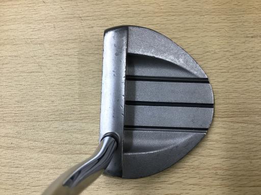 vghsd@gns@oqn@u|khmd@QDO@RSC`