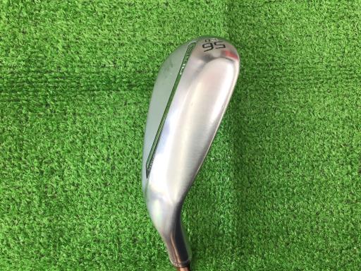 unjdx@rohm@lhkkdc@rlPO@cA[N@TU°^PQ°c