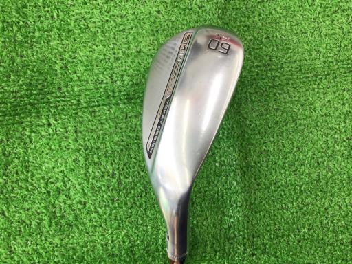 unjdx@rohm@lhkkdc@rlPO@cA[N@UO°^PS°j