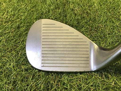 �c�i�|�Q�Q�@�T�Q°