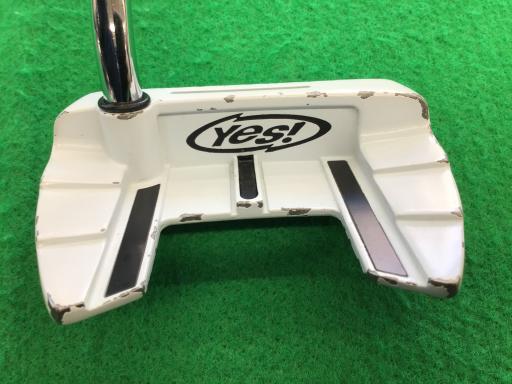 b|fqnnud@r|PQ@zCg@RSC`