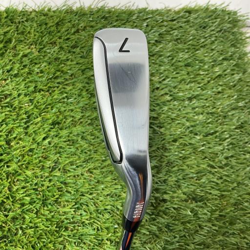 @cqhudrs`q@sxod^ciQOQTj@Ur