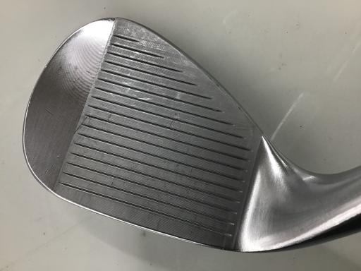 �u�n�j�d�x�@�r�o�h�m�@�l�h�k�k�d�c�@�r�l�V�@�c�A�[�N�����@�T�S°�^�P�O°�r