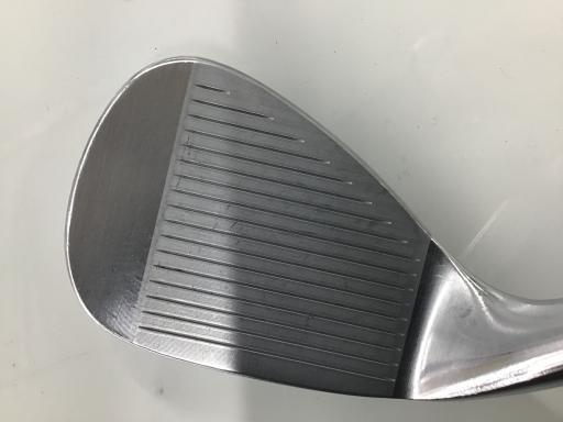 unjdx@rohm@lhkkdc@rlV@cA[N@TQ°^PQ°e