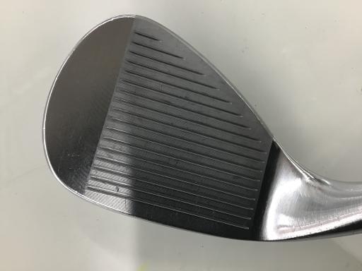 �u�n�j�d�x�@�r�o�h�m�@�l�h�k�k�d�c�@�r�l�V�@�c�A�[�N�����@�T�U°�^�P�S°�e