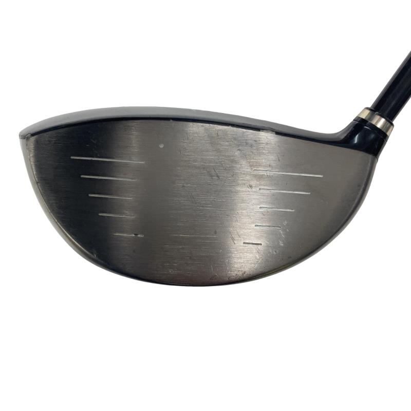 �w�w�h�n�@�S�U�O�i�Q�O�O�V�j�@�P�P°