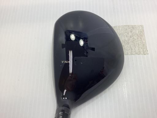 �s�r�q�Q�@�P�W°