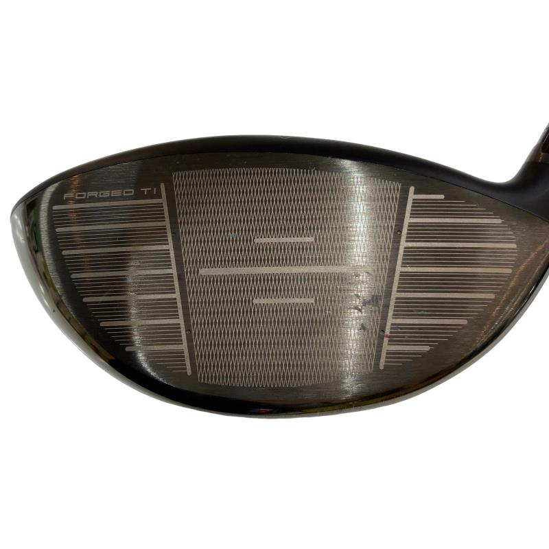 �o�`�q�`�c�x�l�@�P�O�D�T°