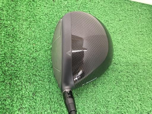 o`q`cxl@`@rlnjd@l`w@@X°