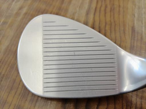 unjdx@rohm@lhkkdc@rlPO@cA[N@TW°^OU°j