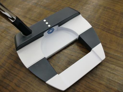 `|nmd@i`hkahqc@lhmh@r@RRC`