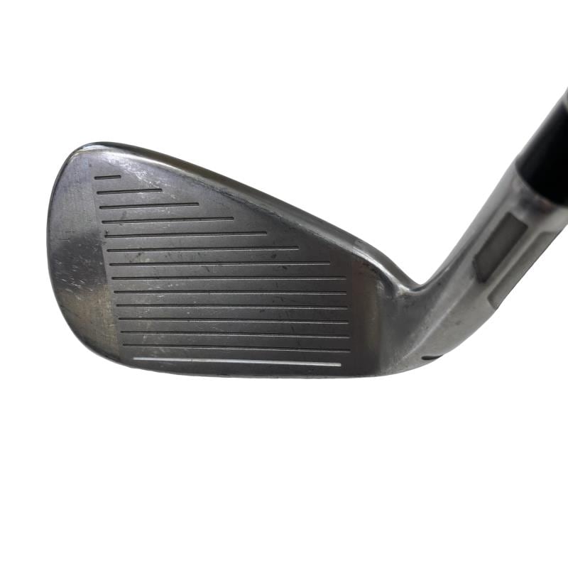 �r�h�l�Q�@�l�`�w�@�@�T�r�i���{���F�T�{�Z�b�g�j