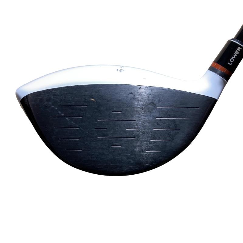 �q�P�T�@�S�U�O�@�P�Q°