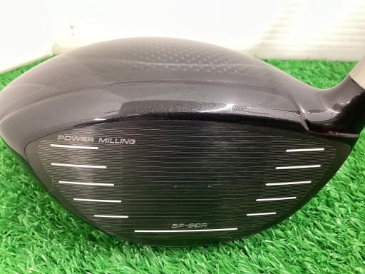 aqhcfdrsnmd@aR@rc@PODT°