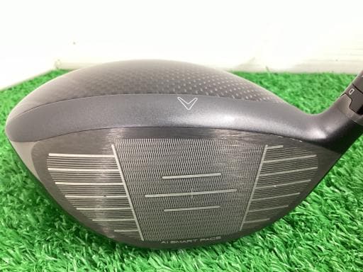 o`q`cxl@`@rlnjd@l`w@c@PODT°