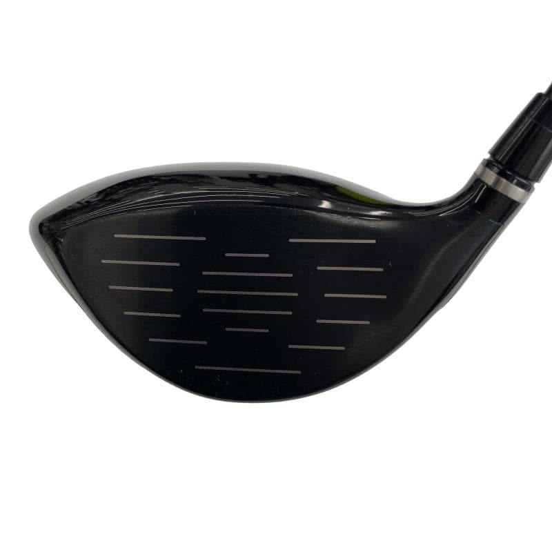 �q�l�w�@�u�c�^�w�i�Q�O�Q�S�j�@�P�O�D�T°