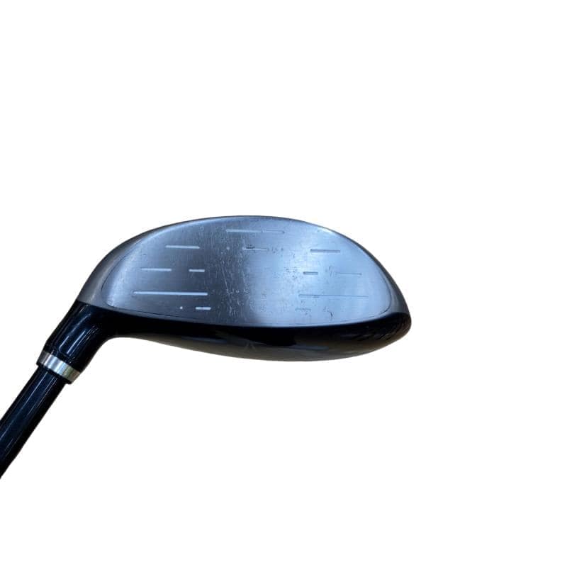 �w�w�h�n�i�Q�O�O�U�j�@�S�v