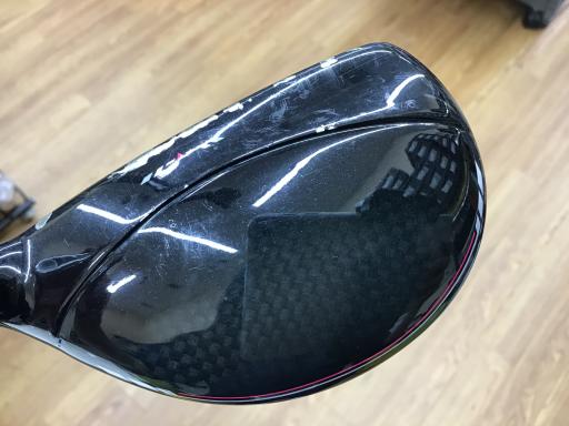 dynmd@fsiQOQQj@tT@fB[X