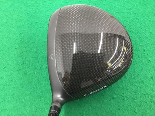 o`q`cxl@`@rlnjd@l`w@e`rs@PODT°