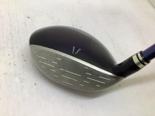 �w�w�h�n�i�Q�O�P�S�j�@�T�v