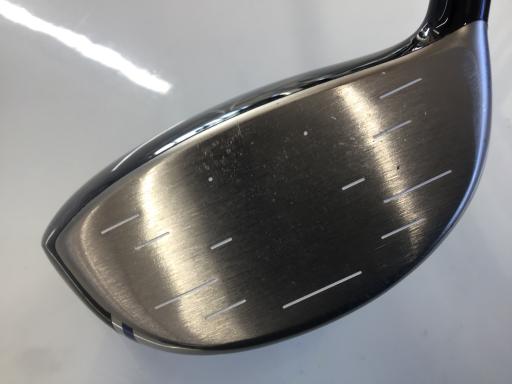 �w�w�h�n�i�Q�O�P�U�j�@�P�O�D�T°