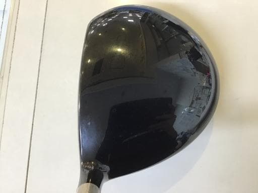 sntq@vnqkc@svVQV@STTr@@XDT°