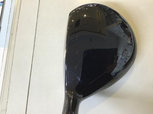 sntq@vnqkc@svVPV@RviPT°j