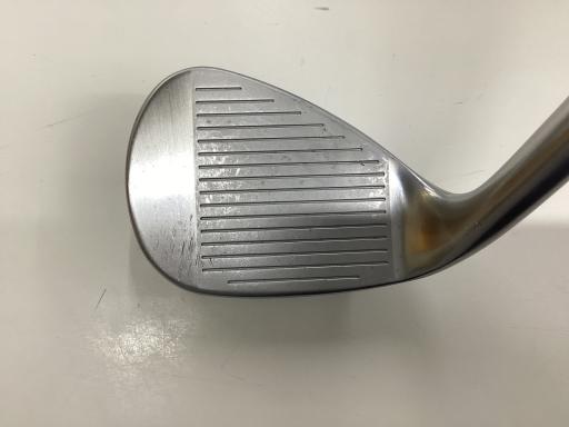 l`bj@c`ccx@ba@NbL@SU°^PO°