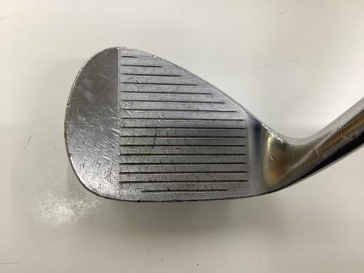 l`bj@c`ccx@S@NbL@TS°^PQ°v