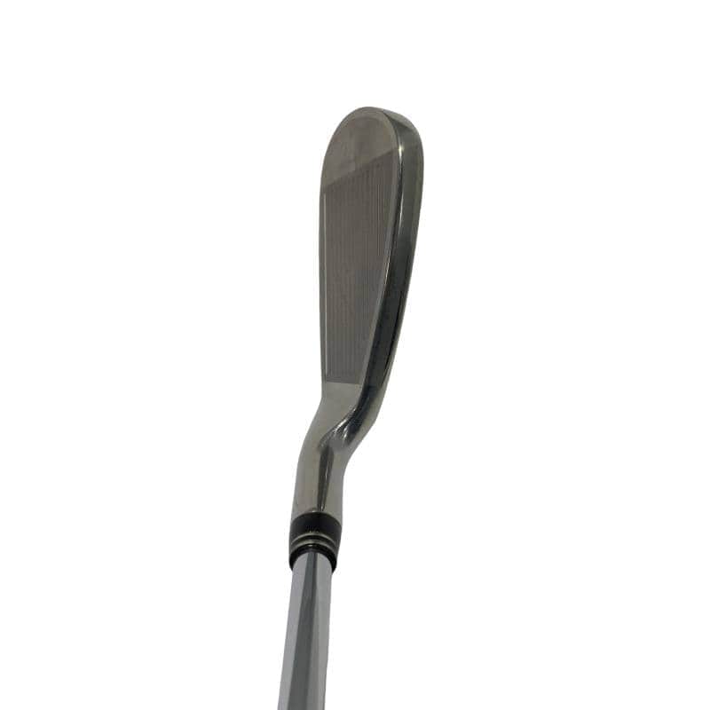 �w�w�h�n�i�Q�O�P�U�j�@���T