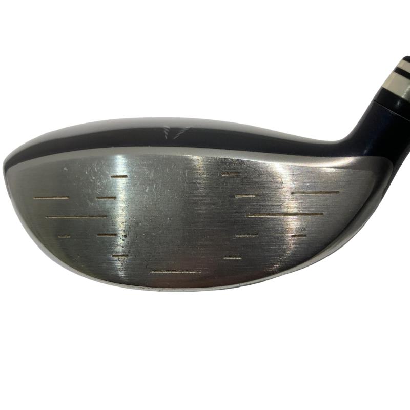 �w�w�h�n�i�Q�O�P�S�j�@�R�v�@���f�B�[�X