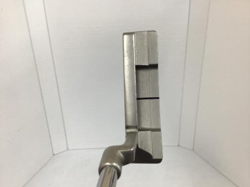 aqhcfdrsnmd@sc|OR@RSC`