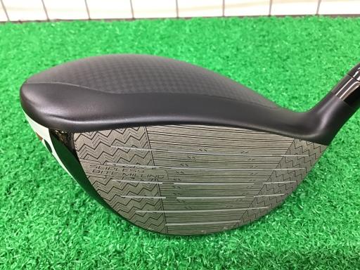 aqhcfdrsnmd@awQ@gs@PODT°