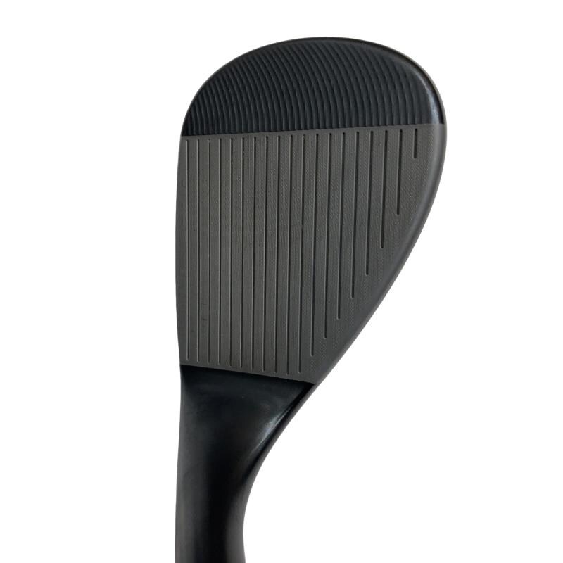 �b�����������������@�q�s�w�|�U�@�y�h�o�b�n�q�d�@�u���b�N�T�e���@�T�O°�^�P�O°�@�l�h�c