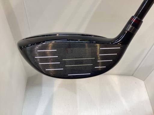 nmnee@`qlriQOQQj@`j`@Vv