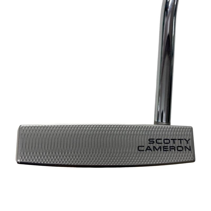 rbnssx@b`ldqnm@og`msnl@ViQOQSj@RSC`