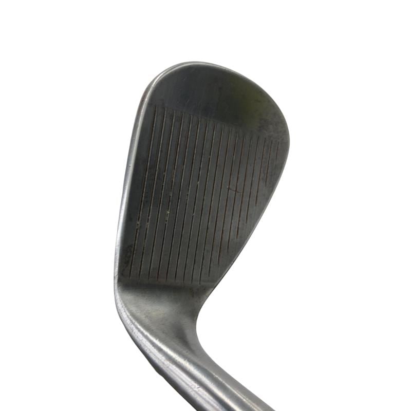 �u�n�j�d�x�@�r�o�h�m�@�l�h�k�k�d�c�@�r�l�P�O�@�q�`�v�@�T�Q°�^�P�Q°�e�@�t�r�`