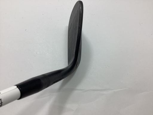 unjdx@rohm@lhkkdc@rlW@WFbgubN@SU°^PO°e