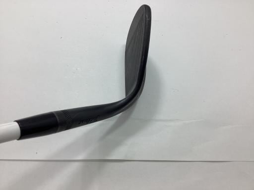 unjdx@rohm@lhkkdc@rlW@WFbgubN@UQ°^OW°l