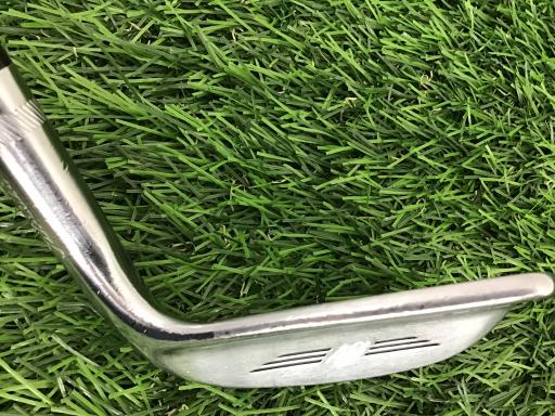 �u�n�j�d�x�@�r�o�h�m�@�l�h�k�k�d�c�@�r�l�X�@�c�A�[�N�����@�T�O°�^�P�Q°�e