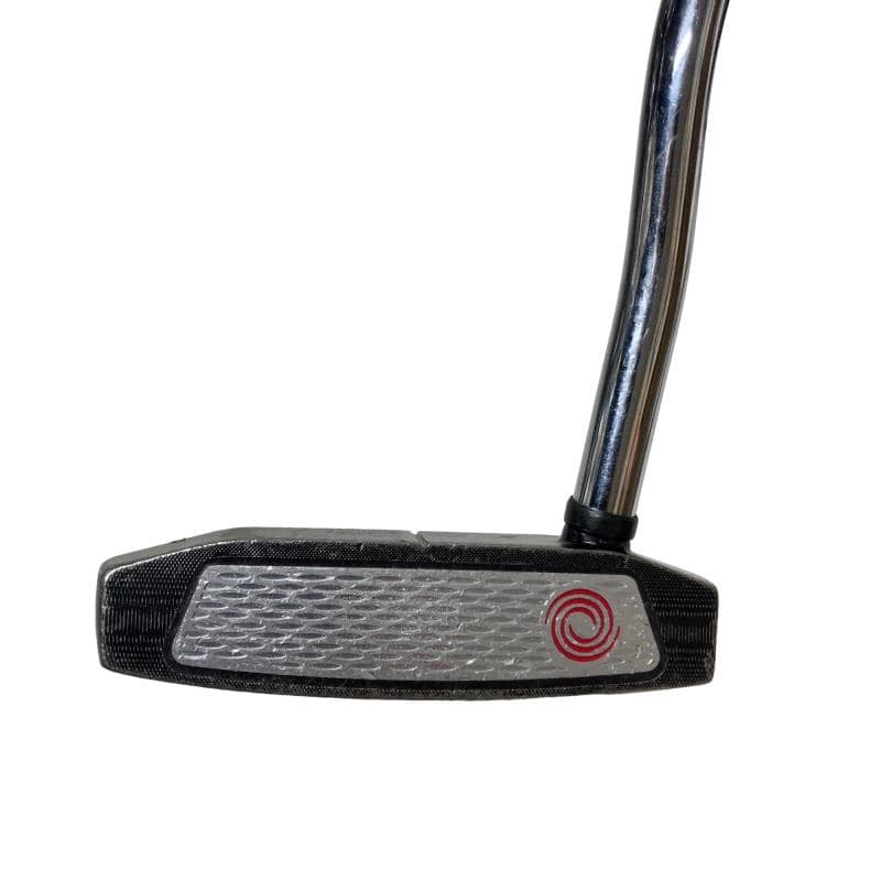 �l�d�s�`�k�|�w�@���V�@�R�S�C���`