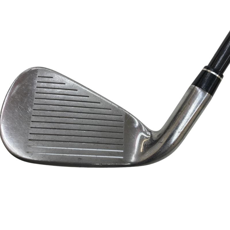 �w�Q�@�g�n�s�@�@�U�r�i���{���F�U�{�Z�b�g�j