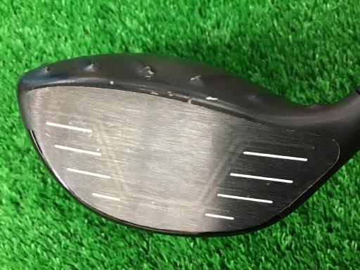 �f�S�S�O�@�k�r�s�@�@�X°