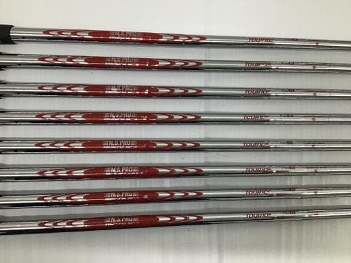 �s�n�t�q�@�v�n�q�k�c�@�s�v�V�R�V�o�@�@�W�r�i���{���F�W�{�Z�b�g�j