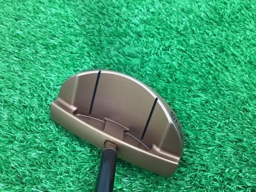 �u�`�t�k�s�@�Q�D�O�@�o�h�o�d�q�@�b�@�J�b�p�[