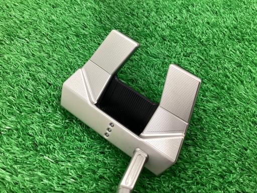 rbnssx@b`ldqnm@og`msnl@TDTiQOQSj@RSC`