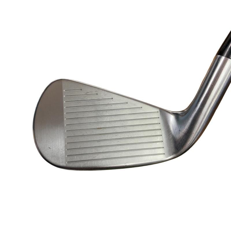 �s���������������@�s�Q�O�O�i�Q�O�Q�R�j�@�U�r�i���{���F�U�{�Z�b�g�j